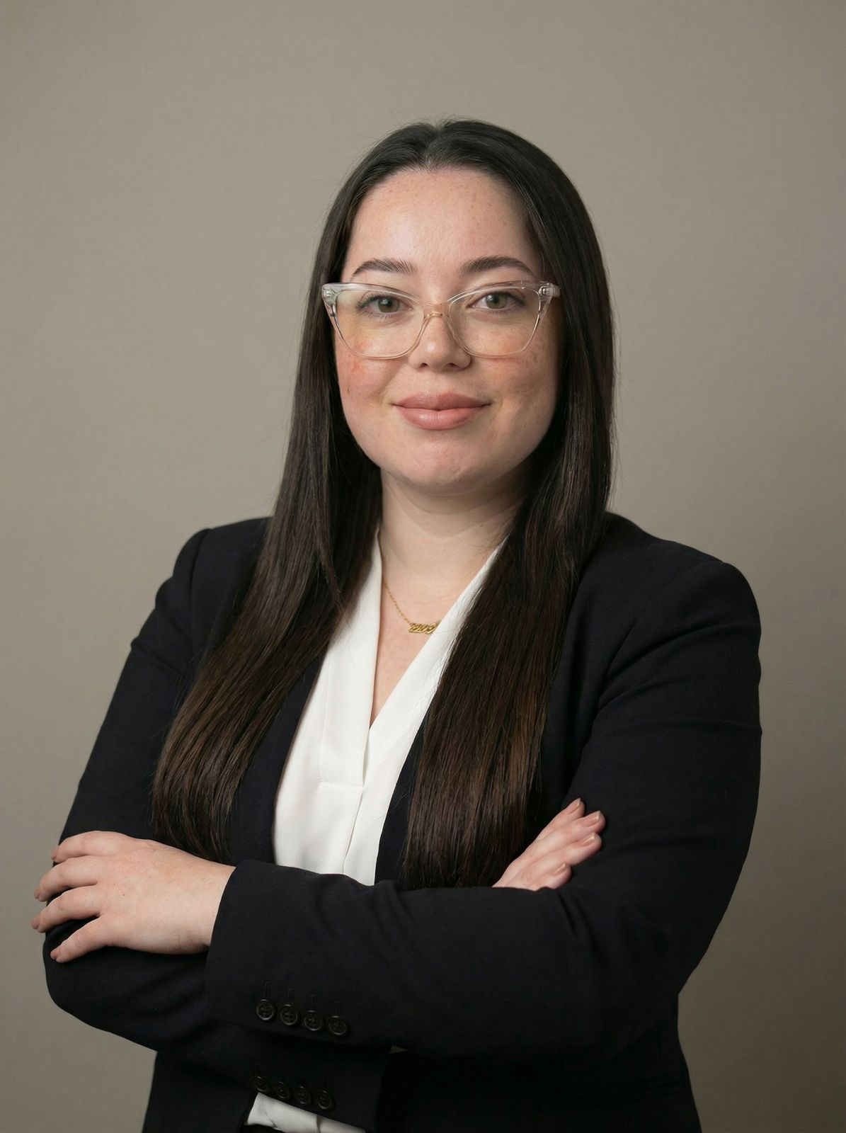 Gabriella Nazário Viana Franco Engenheira Ambiental e Sanitária - Segurança do Trabalho CREA-RO nº 7778D RO